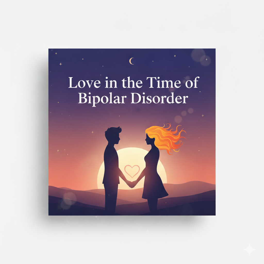 Man and woman holding hands